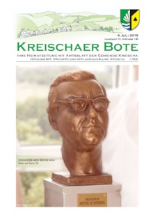 Kreischaer-Bote-Juli-2019