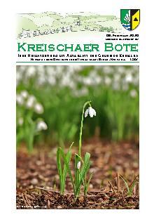 Kreischaer-Bote-Februar-2020