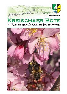 Kreischaer-Bote-April-2020
