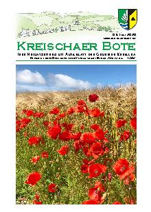 Kreischaer-Bote-Juli-2020