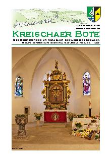 Kreischaer-Bote-Oktober-2020