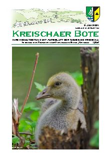 Kreischaer-Bote-Juli-2021