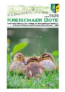 Kreischaer-Bote-Juli-2023
