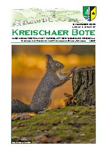 Kreischaer-Bote-November-2023