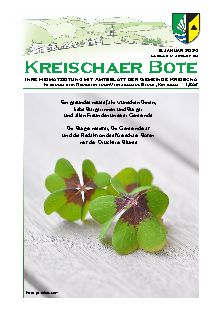 Kreischaer-Bote-Januar-2024