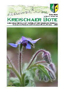 Kreischaer-Bote-Mai-2024